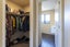 6 Kaniere Avenue, Hei Hei, Christchurch - Carousel 11