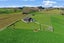 1292 Te Kawa Road, Te Kawa, Te Awamutu - Carousel 6