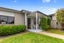4 Testacea Lane, Papamoa Beach, Papamoa - Carousel 2