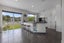 9 Ayr Place, Papakowhai, Porirua - Carousel 6