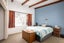 3A Montana Place, Merrilands, New Plymouth - Carousel 17