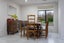 5D Woodcock Road, Tamahere, Hamilton - Carousel 20