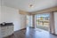 809 Ellison Road, Parkvale, Hastings - Carousel 6