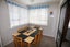 139 Marshland Road, Shirley, Christchurch - Carousel 7