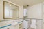 6B/33 Hunter Street, Wellington Central, Wellington - Carousel 12