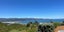 125 Maungaraki Road, Korokoro, Lower Hutt - Carousel 13