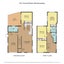 70C Connell Street, Blockhouse Bay, Auckland - Carousel 14