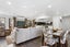 70C Wallace Road, Papatoetoe, Auckland - Carousel 3