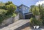 9 Dominion Park Street, Johnsonville, Wellington - Carousel 21