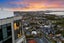 20C/9 BYRON AVE, Takapuna, Auckland - Carousel 6