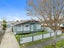 911 Churchill Street, Akina, Hastings - Carousel 1