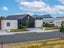 0 Theodore Drive, Ruakaka, Ruakaka - Carousel 19