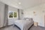 18 Dorset Street, Richmond - Carousel 14