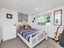 1315B Courtenay Road, Kirwee, Kirwee - Carousel 15