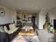 9/14 Ruakiwi Road, Hamilton Lake, Hamilton - Carousel 6