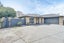 23 Ashmole Street, Woolston, Christchurch - Carousel 25