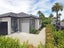 42A Kennedy Road, Napier South, Napier - Carousel 9