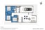 20 Harore Road, Takanini, Auckland - Carousel 16