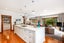 2 Glen Road, Kelburn, Wellington, Wellington - Carousel 7