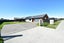 49 North West Arch, Twizel - Carousel 1