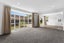 16A Queens Avenue, Merivale, Christchurch - Carousel 7