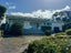 59 Ritchie Road, Whangarei - Carousel 9