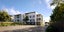 101/69A Hall Avenue, Mangere, Auckland - Carousel 5