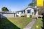 24 Pooks Road, Ranui, Auckland - Carousel 13