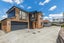 58B Alfred Street, Onehunga, Auckland - Carousel 20