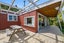 417 Anakiwa Road, Anakiwa, Linkwater - Carousel 25