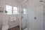 45 Frederick Street, Terrace End, Palmerston North - Carousel 8