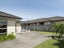 16 Glenmonarch Place, Pyes Pa, Tauranga - Carousel 22