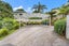 18 Jayne Place, Torbay, Auckland - Carousel 23