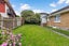 2/18 Sheehan Road, Te Atatu South, Auckland - Carousel 4