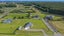 41 Kanuka Drive, Waitārere, Levin - Carousel 5