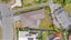 47 Townshend Crescent, Halswell, Christchurch - Carousel 16