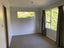46B Copeland Street, Lower Hutt, Lower Hutt, Wellington - Carousel 36