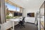 138A Elgin Road, Kenmure, Dunedin - Carousel 11