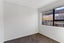 3/6 Craigbank Avenue, New Lynn, Auckland - Carousel 8