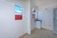 66 Pacific Road, North New Brighton, Christchurch - Carousel 16