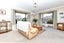 16 Cattanach Street, St Andrews, Hamilton - Carousel 26