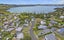 24 Whitecaps Place, Hihi - Carousel 4