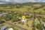 221 Mangakahia Drive, Whangapoua, Coromandel - Carousel 23