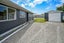 32 Ramsey Crescent, Flaxmere, Hastings - Carousel 18