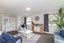 65 Gloucester Street, Greenmeadows, Napier - Carousel 5