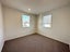 4/29 Sumner Street, Spreydon, Christchurch - Carousel 7