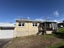23 Churchill Road, Judea, Tauranga - Carousel 1