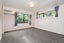 59 Nigel Road, Browns Bay, Auckland - Carousel 13