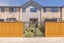 9/4 Riccarton Road, Riccarton, Christchurch - Carousel 17