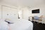 11 McCorquindale Drive, Flagstaff, Hamilton - Carousel 11